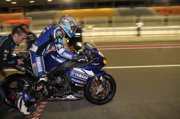 2011 Qatar race 3017